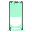 10 PCS Front Housing Adhesive for Samsung Galaxy S21 Ultra