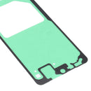 10 PCS Front Housing Adhesive for Samsung Galaxy S21 Ultra