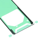 10 PCS Front Housing Adhesive for Samsung Galaxy S21 Ultra