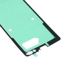 10 PCS Front Housing Adhesive for Samsung Galaxy S10 5G