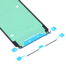 10 PCS Front Housing Adhesive for Samsung Galaxy S10 5G