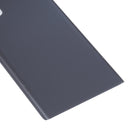 Battery Back Cover for Samsung Galaxy Note20 5G(Black)