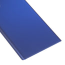 Battery Back Cover for Samsung Galaxy Note20 5G(Blue)