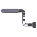 Original Fingerprint Sensor Flex Cable for Samsung Galaxy A32 5G SM-A326(Black)
