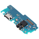Original Charging Port Board for Samsung Galaxy A12 Nacho SM-A127
