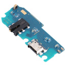 Original Charging Port Board for Samsung Galaxy A12 Nacho SM-A127