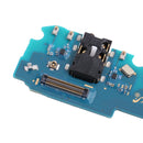 Original Charging Port Board for Samsung Galaxy A12 Nacho SM-A127