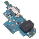 Original Charging Port Board for Samsung Galaxy A52s SM-A528B