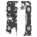 Speaker Ringer Buzzer for Samsung Galaxy Tab A7 10.4 (2020) SM-T500