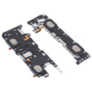 Speaker Ringer Buzzer for Samsung Galaxy Tab A7 10.4 (2020) SM-T500