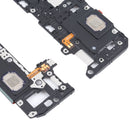Speaker Ringer Buzzer for Samsung Galaxy Tab A7 10.4 (2020) SM-T500