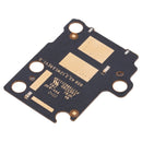 SIM Card Reader Socket Board for Samsung Galaxy Tab A7 10.4 (2020) SM-T500