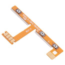 Power Button & Volume Button Flex Cable for Samsung Galaxy Tab A7 10.4 (2020) SM-T500
