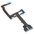 Motherboard Flex Cable for Samsung Galaxy Z Flip3 5G SM-F711