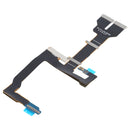 Motherboard Flex Cable for Samsung Galaxy Z Flip3 5G SM-F711