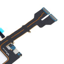 Motherboard Flex Cable for Samsung Galaxy Z Flip3 5G SM-F711