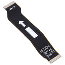 Original Motherboard Flex Cable for Samsung Galaxy S20 Ultra
