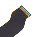 Original Motherboard Flex Cable for Samsung Galaxy S20 Ultra