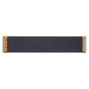 Original Motherboard Flex Cable for Samsung Galaxy S20 FE SM-G781B