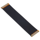 Original Motherboard Flex Cable for Samsung Galaxy S20 FE SM-G781B