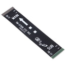 Original Motherboard Flex Cable for Samsung Galaxy S20 FE SM-G781B