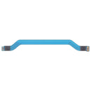 Original Motherboard Flex Cable for Samsung Galaxy S10 5G (EU)