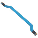 Original Motherboard Flex Cable for Samsung Galaxy S10 5G (EU)