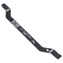 Original Motherboard Flex Cable for Samsung Galaxy S10 5G (EU)