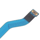 Original Motherboard Flex Cable for Samsung Galaxy S10 5G (EU)