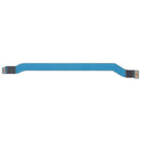 Original Motherboard Flex Cable for Samsung Galaxy S10 5G (US)