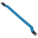 Original Motherboard Flex Cable for Samsung Galaxy S10 5G (US)