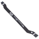 Original Motherboard Flex Cable for Samsung Galaxy S10 5G (US)