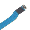 Original Motherboard Flex Cable for Samsung Galaxy S10 5G (US)