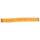 Original Motherboard Flex Cable for Samsung Galaxy A10s (M15 EU Edition)