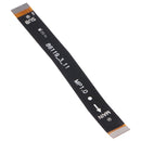 Original Motherboard Flex Cable for Samsung Galaxy A10s (M15 EU Edition)