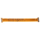 Original Motherboard Flex Cable for Samsung Galaxy A7 (2018) SM-A750