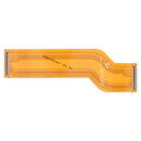 Original Motherboard Flex Cable for Samsung Galaxy A40