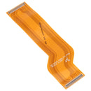 Original Motherboard Flex Cable for Samsung Galaxy A40