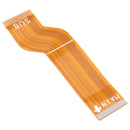 Original Motherboard Flex Cable for Samsung Galaxy A40