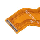 Original Motherboard Flex Cable for Samsung Galaxy A40