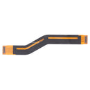 Original Motherboard Flex Cable for Samsung Galaxy A21 SM-A215