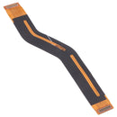 Original Motherboard Flex Cable for Samsung Galaxy A21 SM-A215