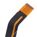 Original Motherboard Flex Cable for Samsung Galaxy A21 SM-A215