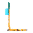 Original Power Button Flex Cable for Samsung Galaxy J6 / J4+ / J8 SM-J600 SM-J415 SM-J810