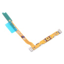 Original Power Button Flex Cable for Samsung Galaxy J6 / J4+ / J8 SM-J600 SM-J415 SM-J810