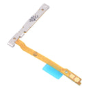Original Power Button Flex Cable for Samsung Galaxy J6 / J4+ / J8 SM-J600 SM-J415 SM-J810