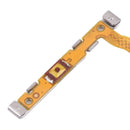 Original Power Button Flex Cable for Samsung Galaxy J6 / J4+ / J8 SM-J600 SM-J415 SM-J810