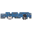 Original Charging Port Board for Samsung Galaxy Tab A7 Lite SM-T220/T225