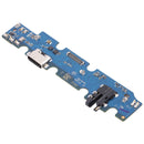 Original Charging Port Board for Samsung Galaxy Tab A7 Lite SM-T220/T225