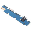 Original Charging Port Board for Samsung Galaxy Tab A7 Lite SM-T220/T225